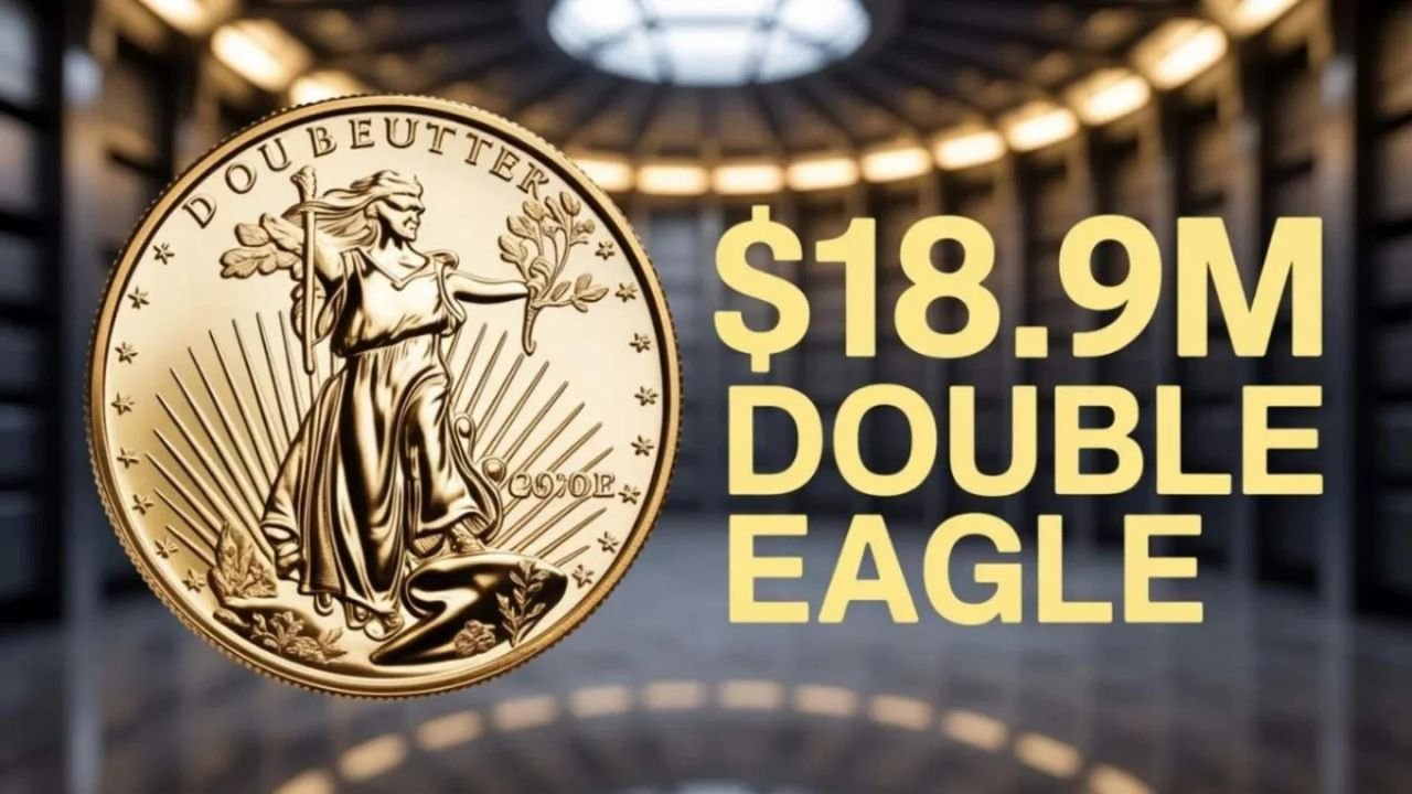 Coins
