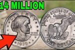 The Susan B. Anthony Dollar